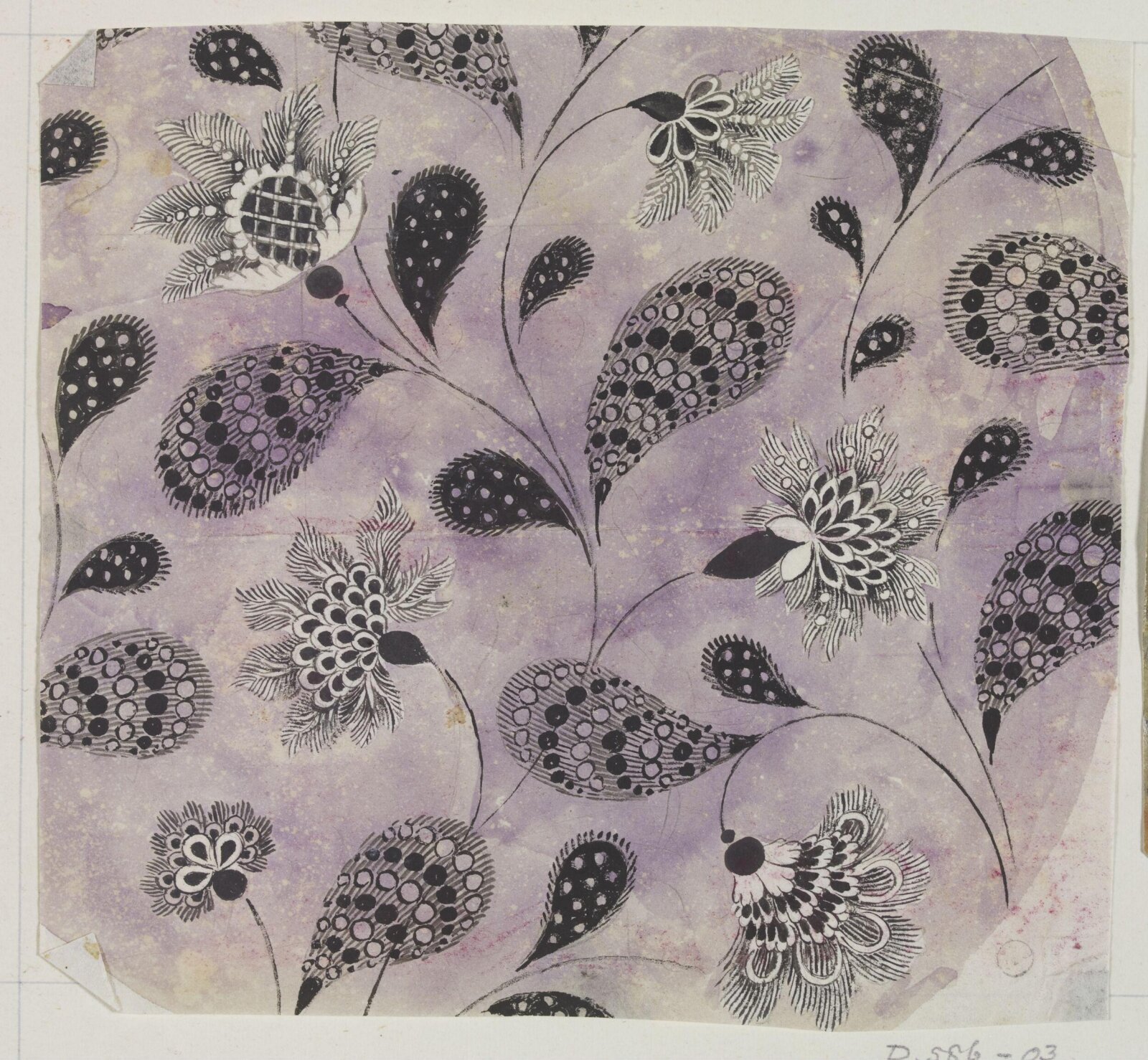 Drawing