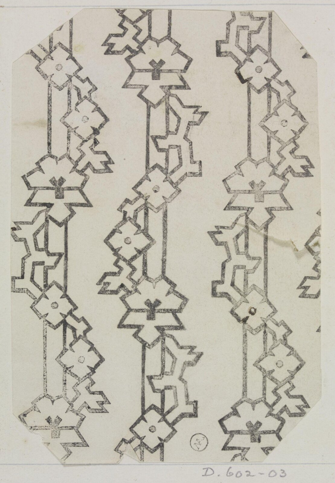 Drawing
