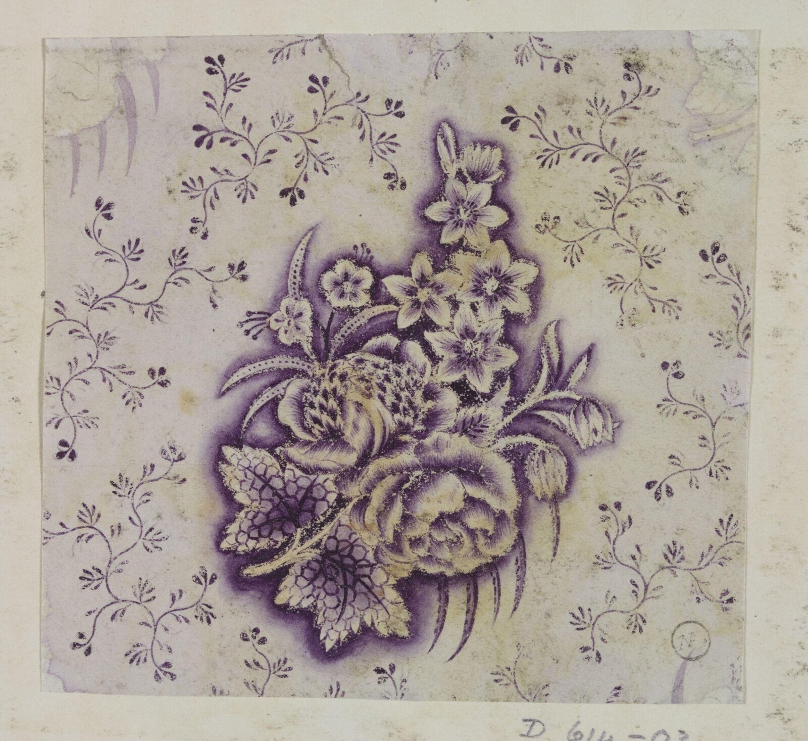 Drawing