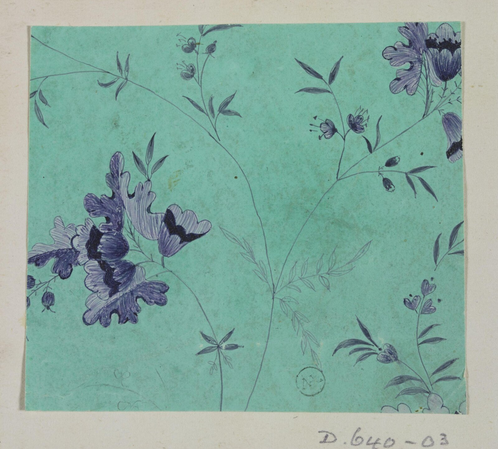 Drawing