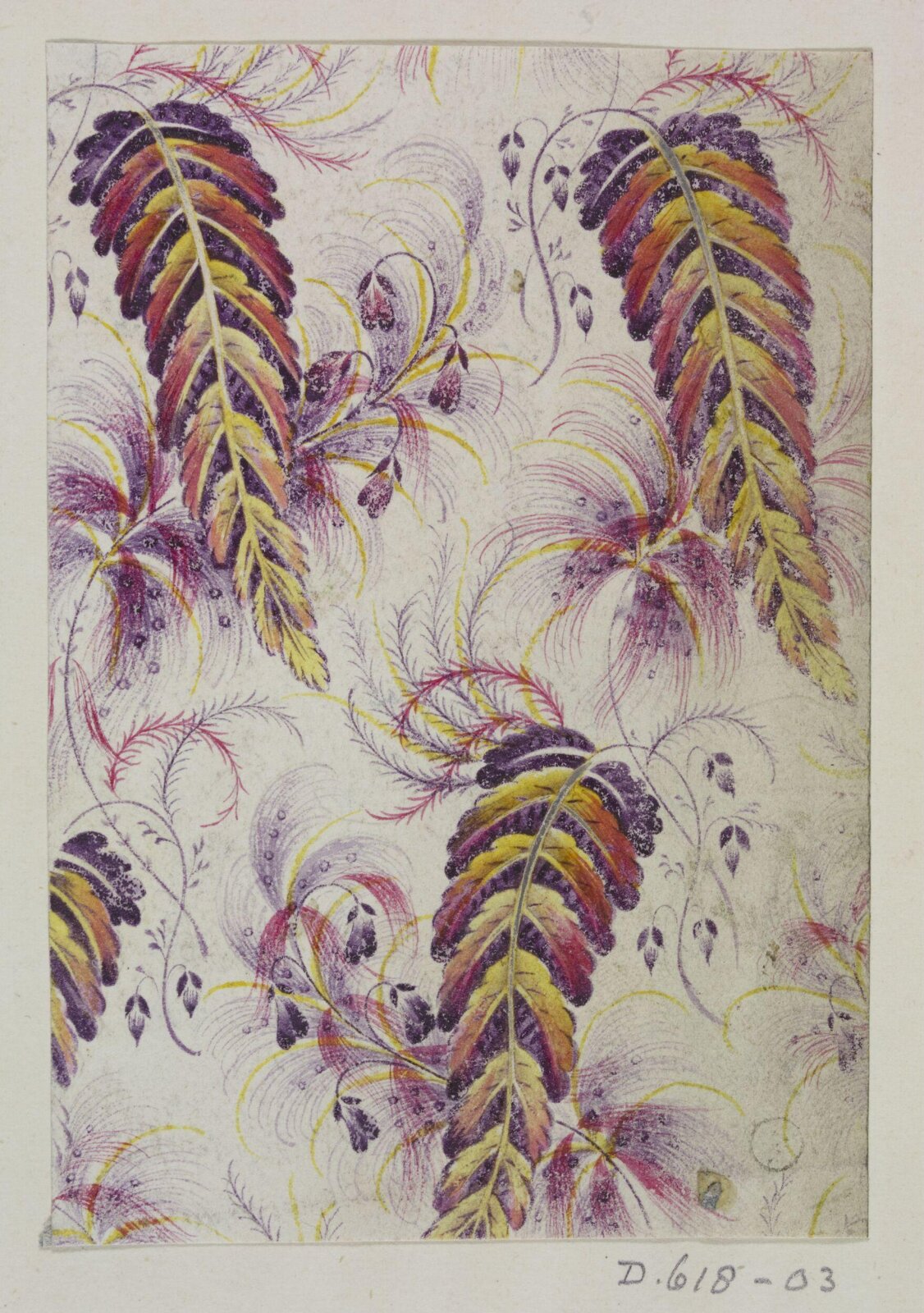 Drawing