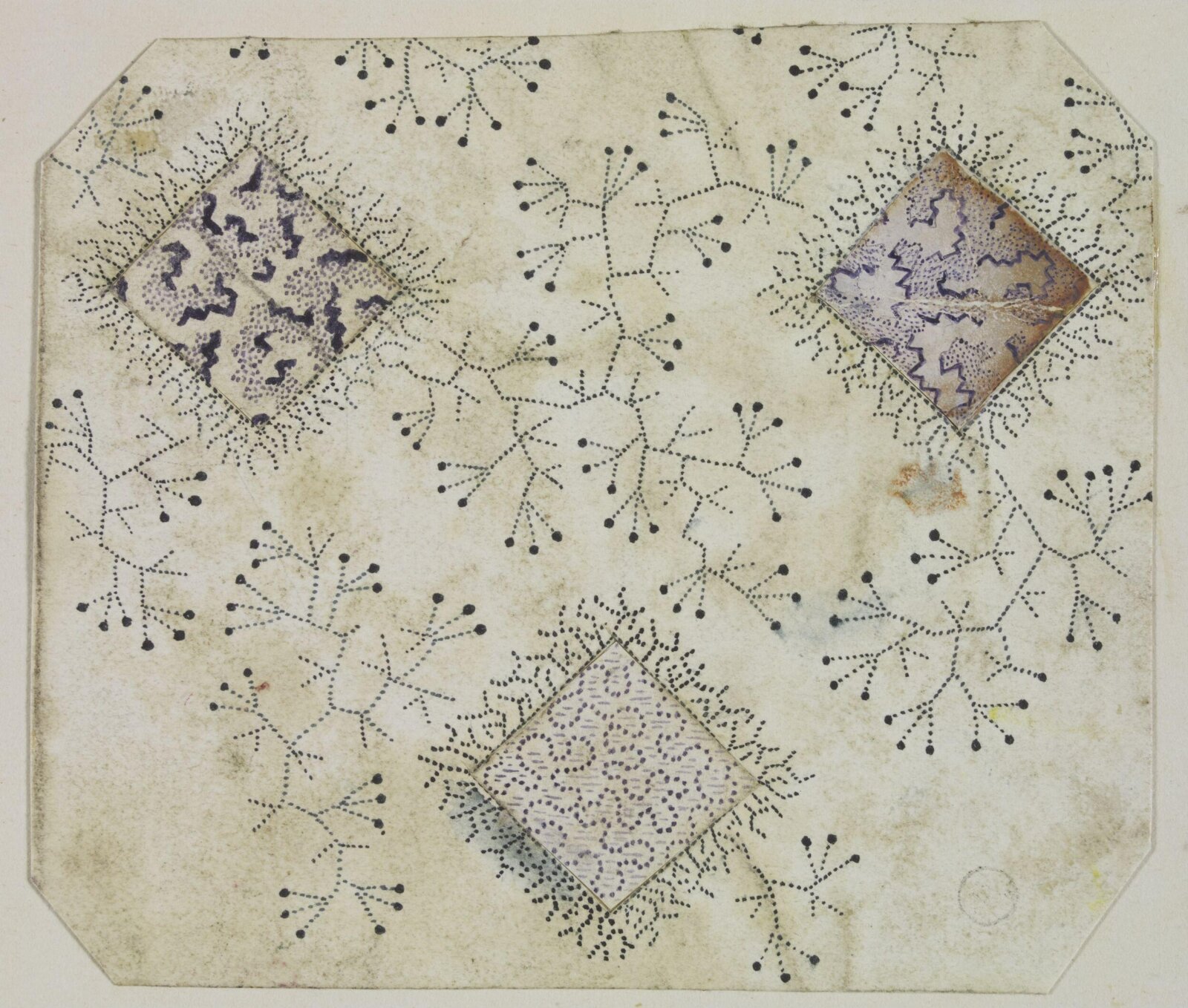 Drawing
