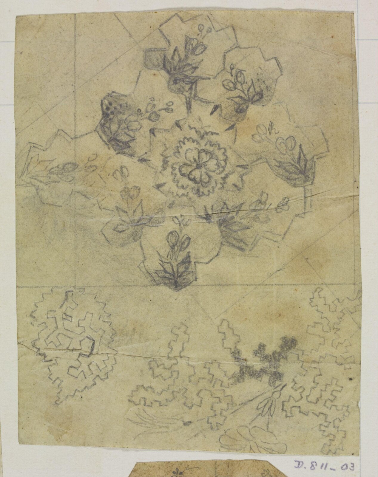 Drawing