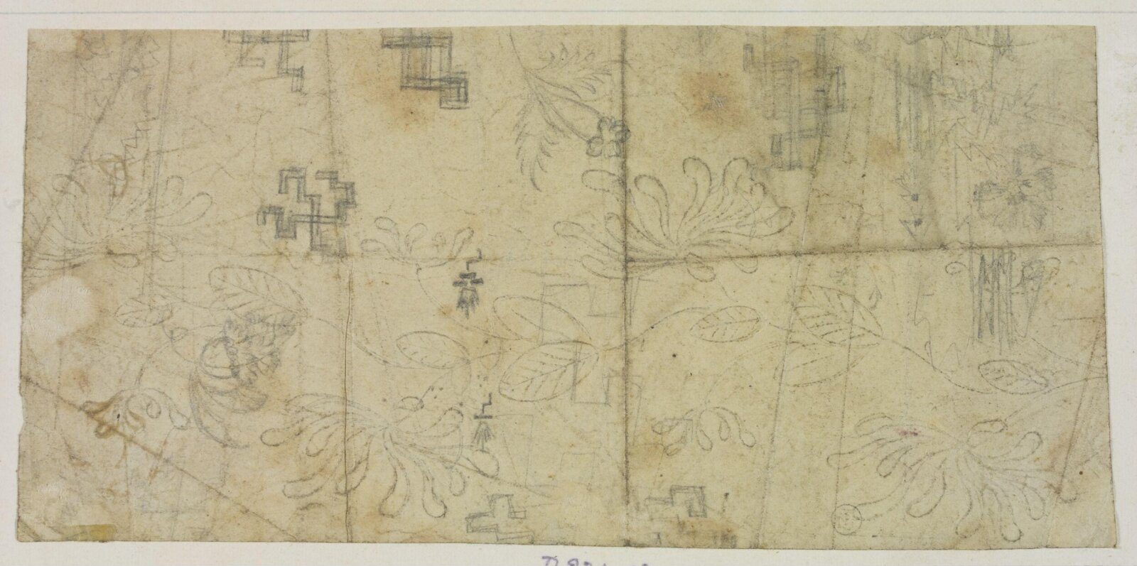 Drawing