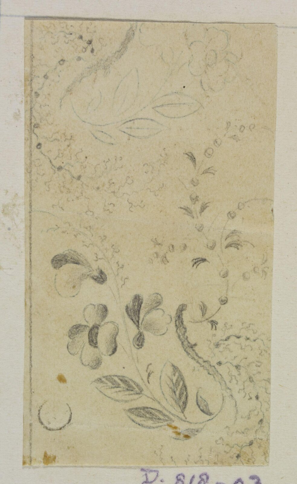Drawing