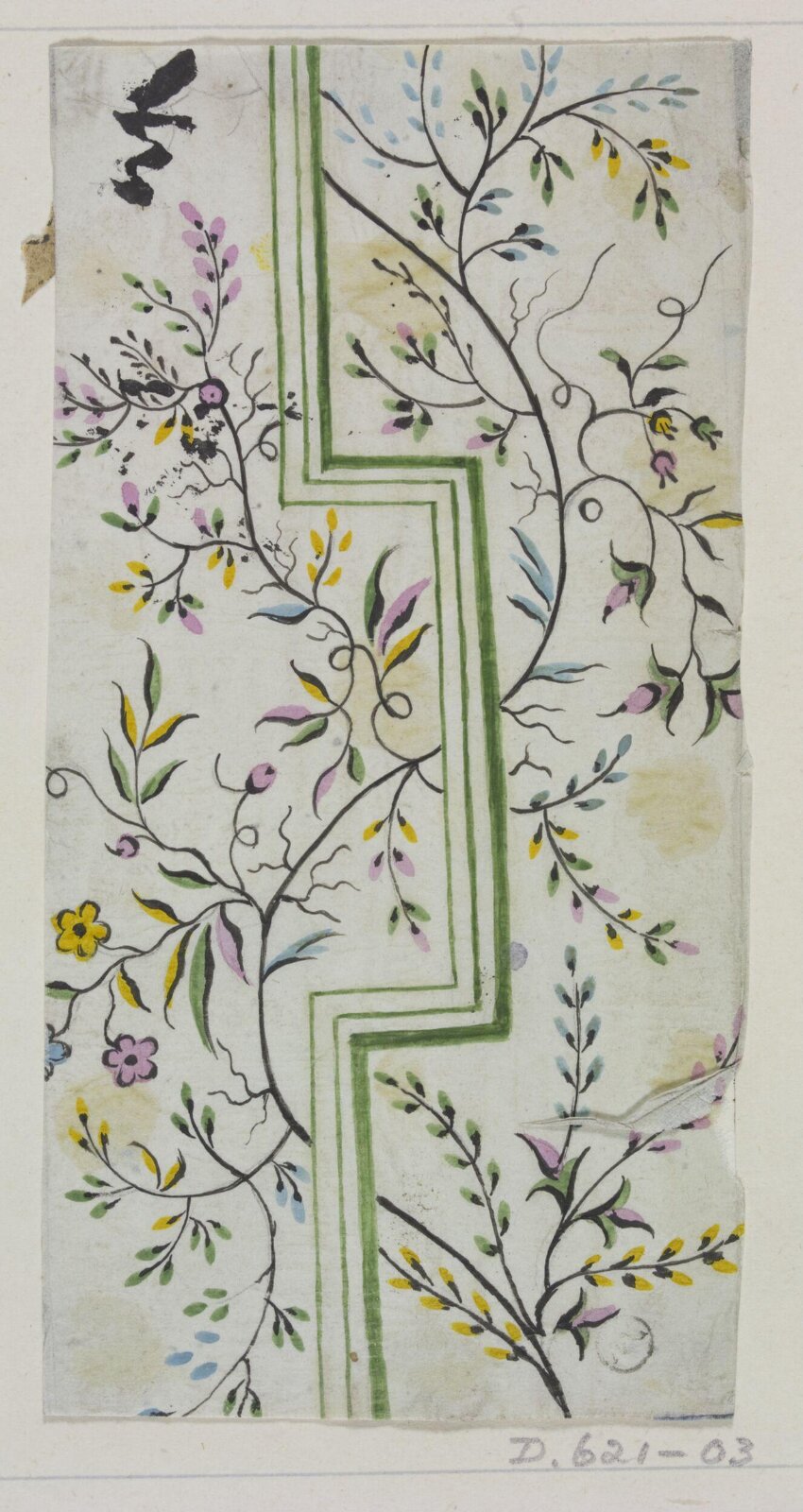 Drawing
