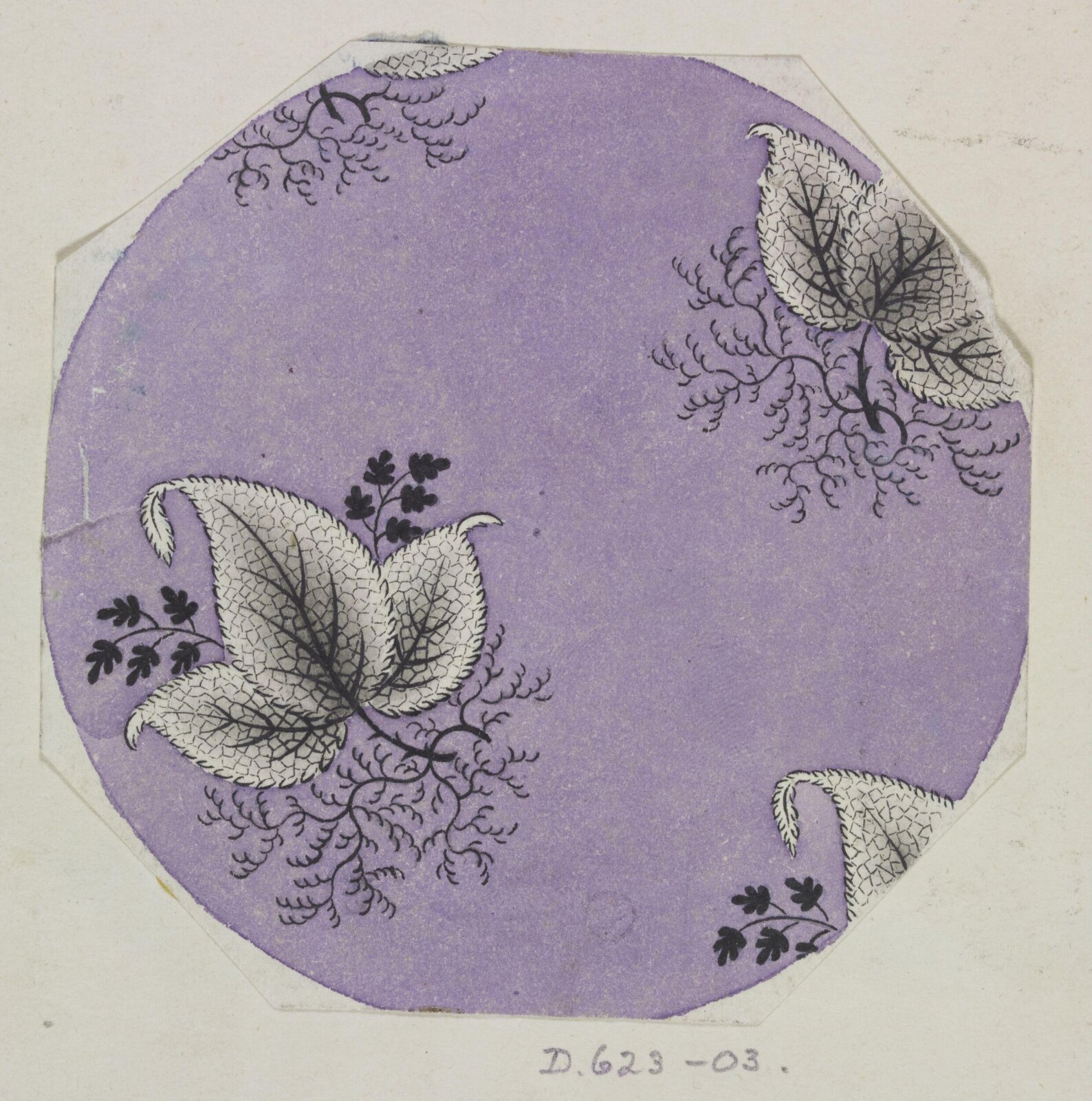 Drawing
