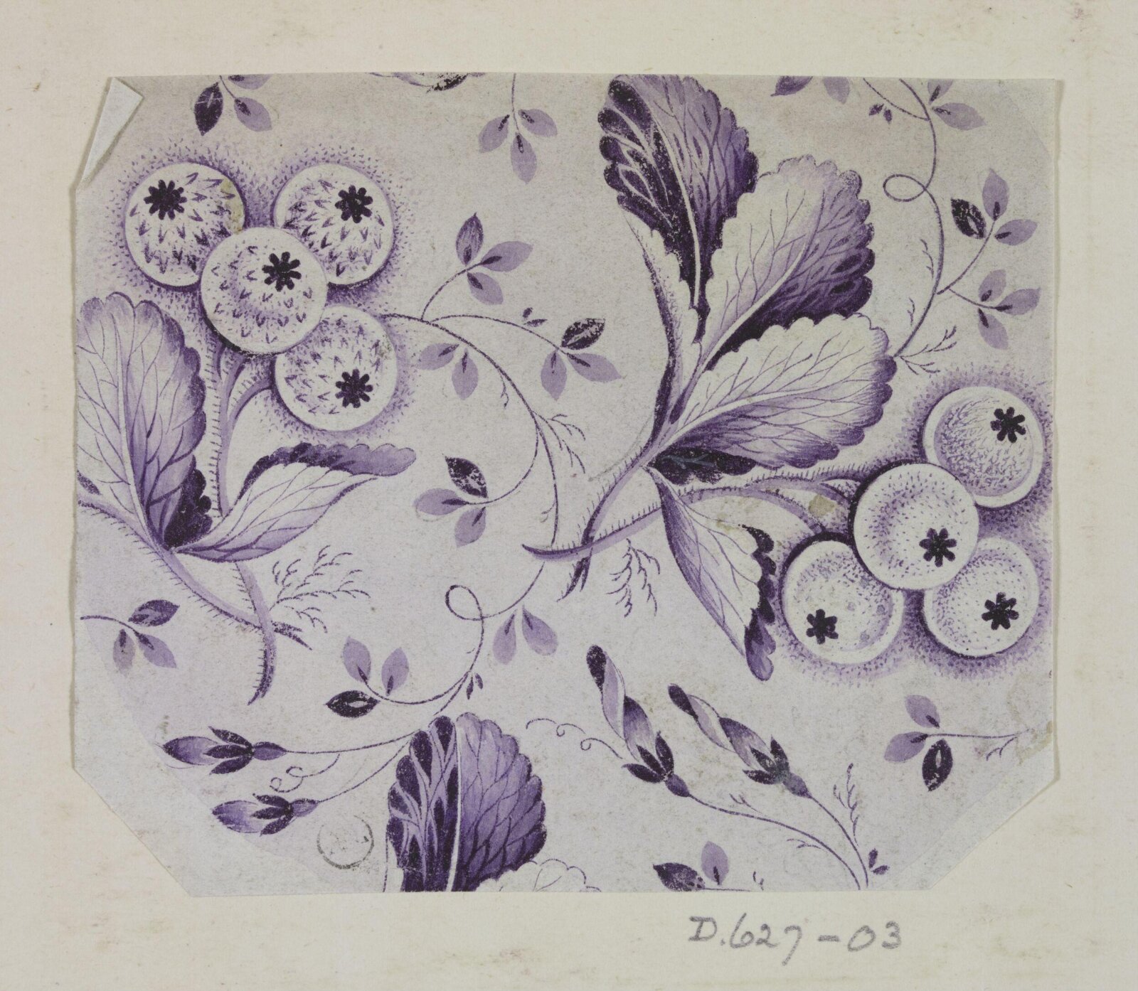 Drawing