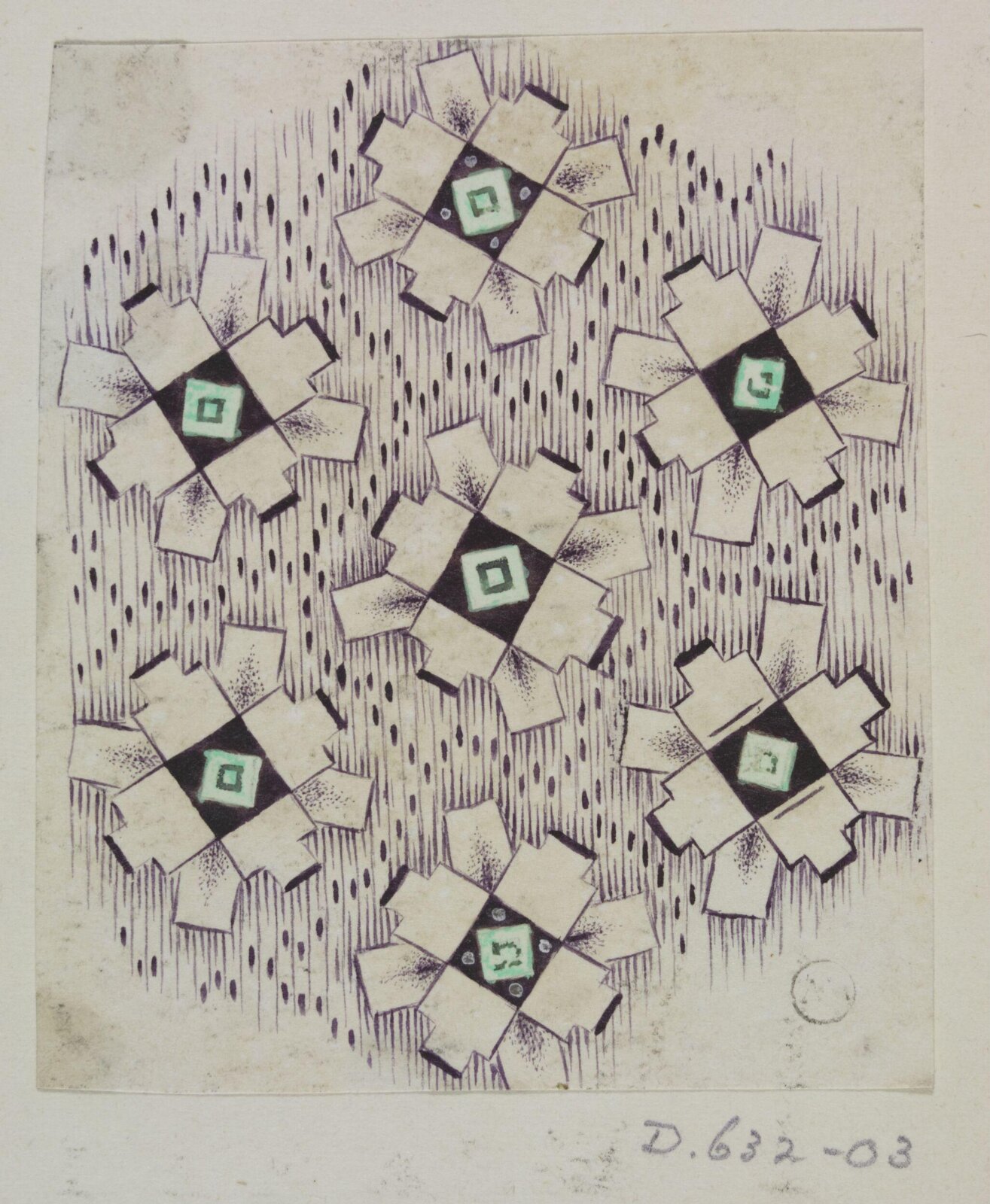 Drawing