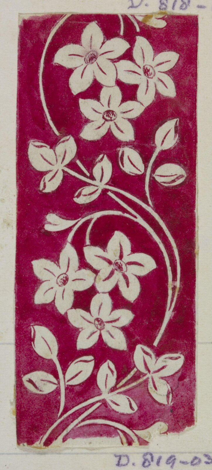 Drawing
