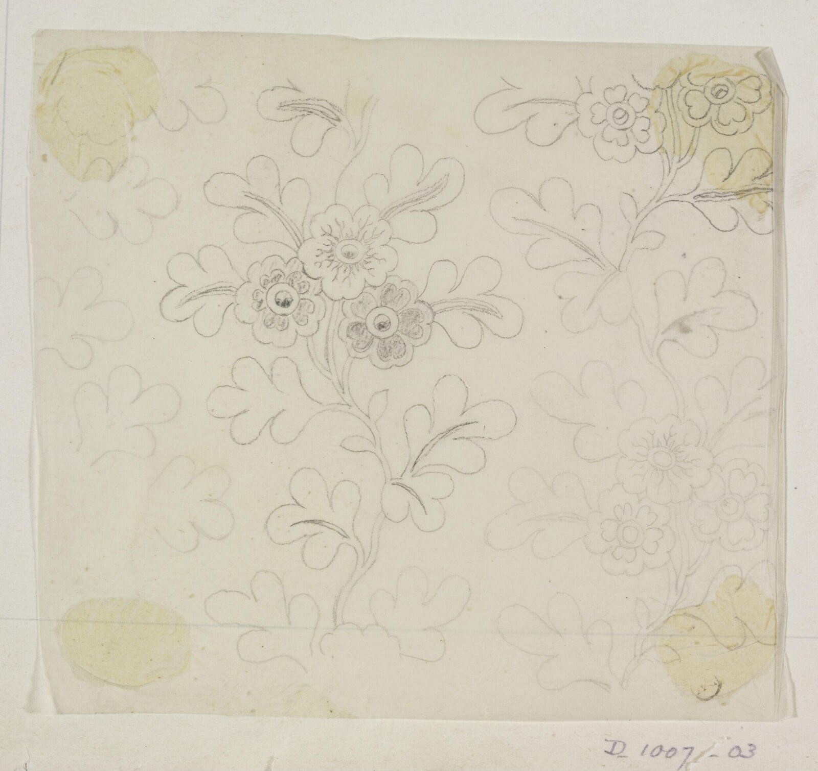 Drawing