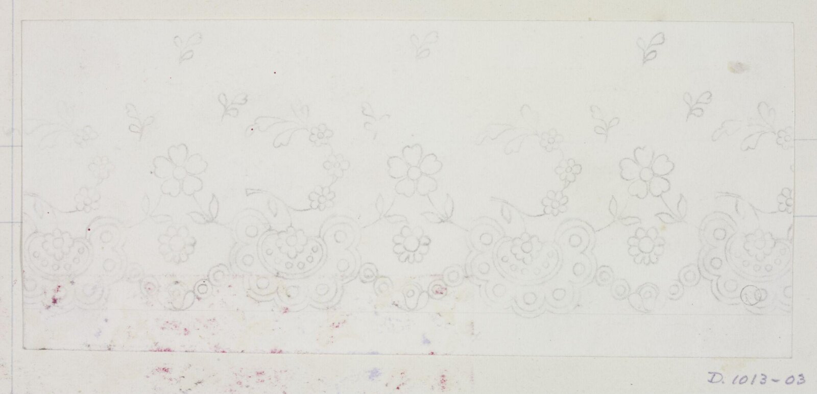Drawing