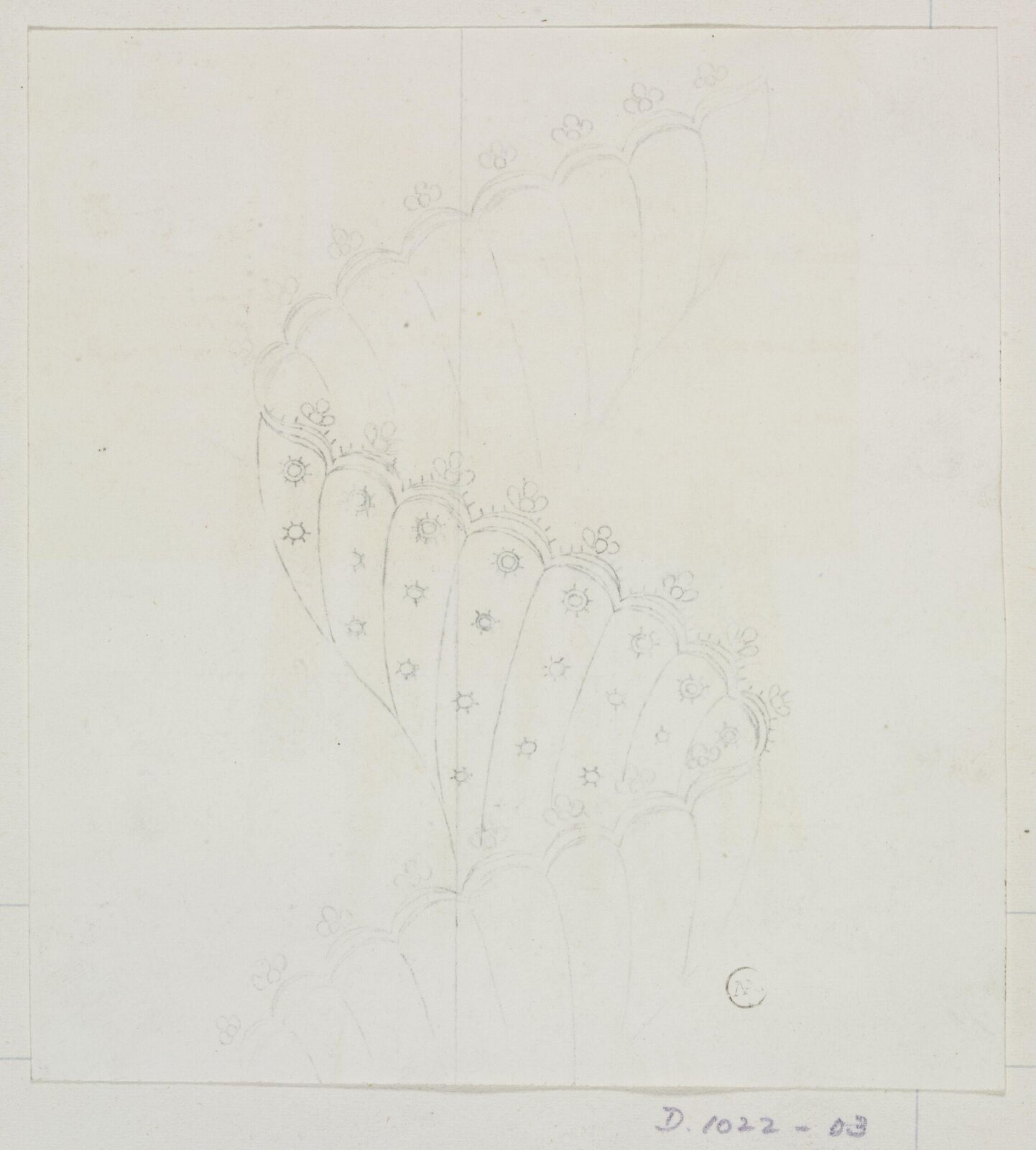 Drawing
