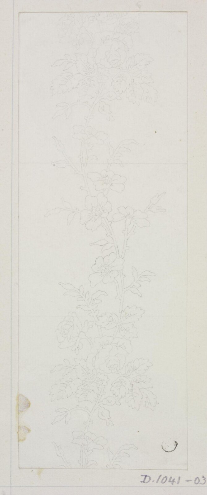 Drawing
