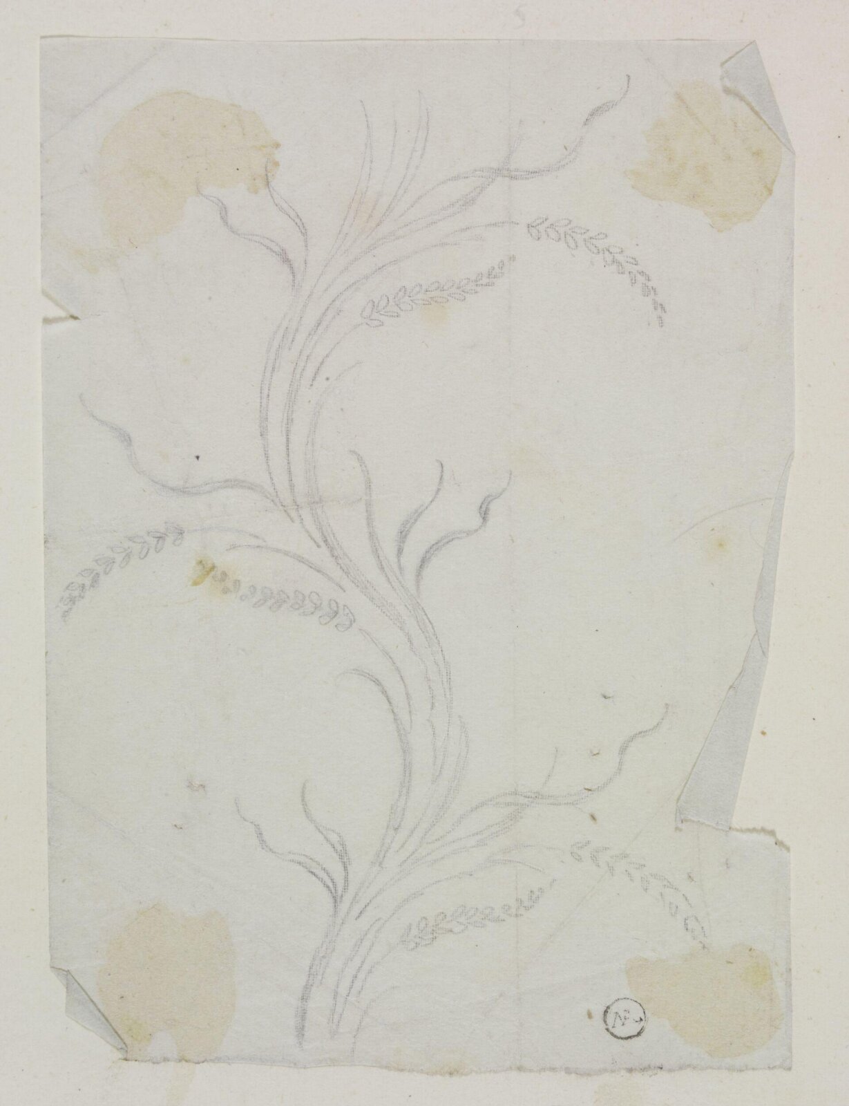 Drawing