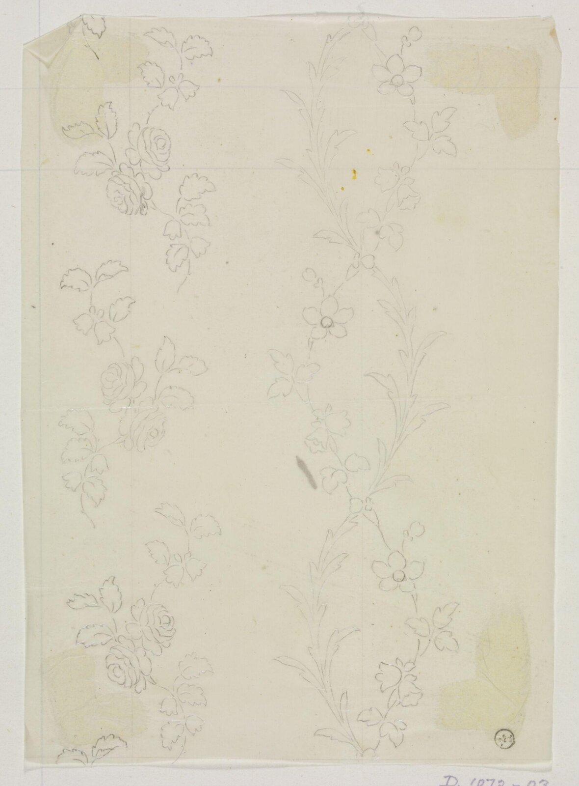 Drawing
