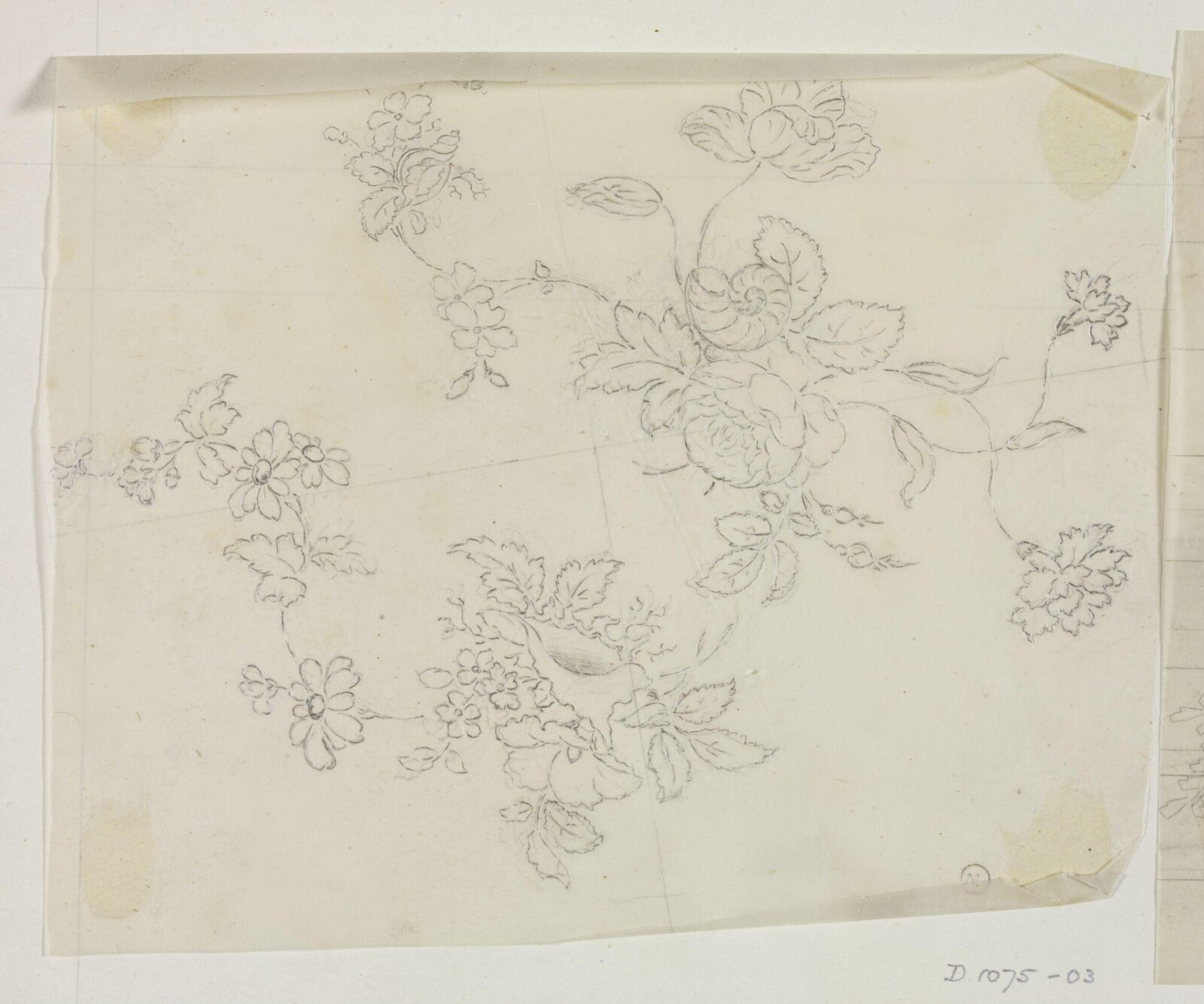 Drawing
