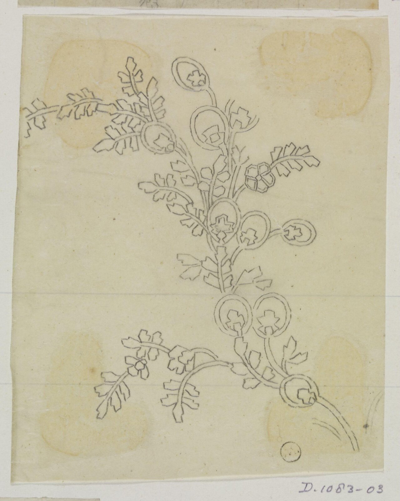 Drawing