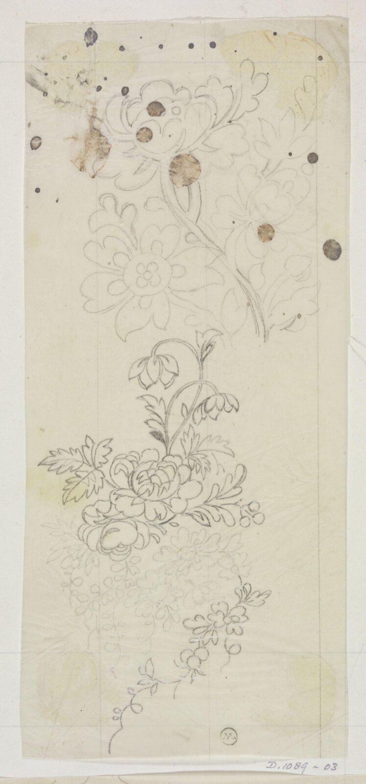Drawing