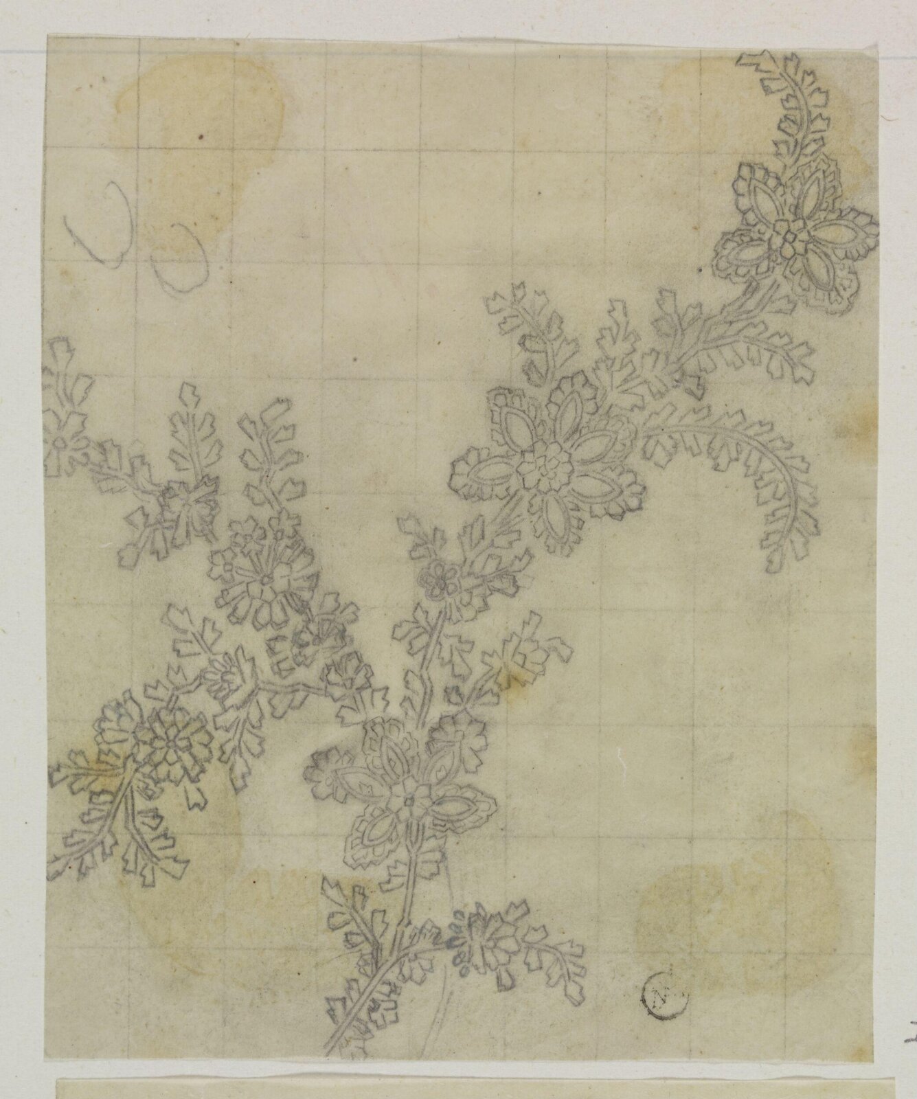Drawing