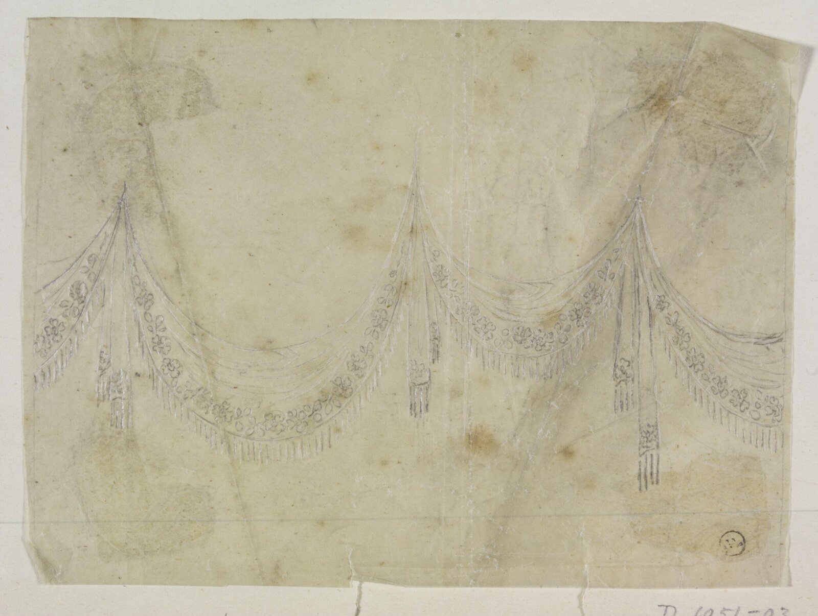 Drawing
