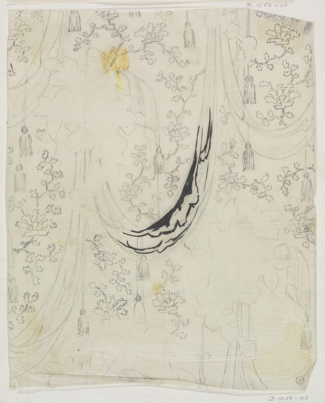 Drawing
