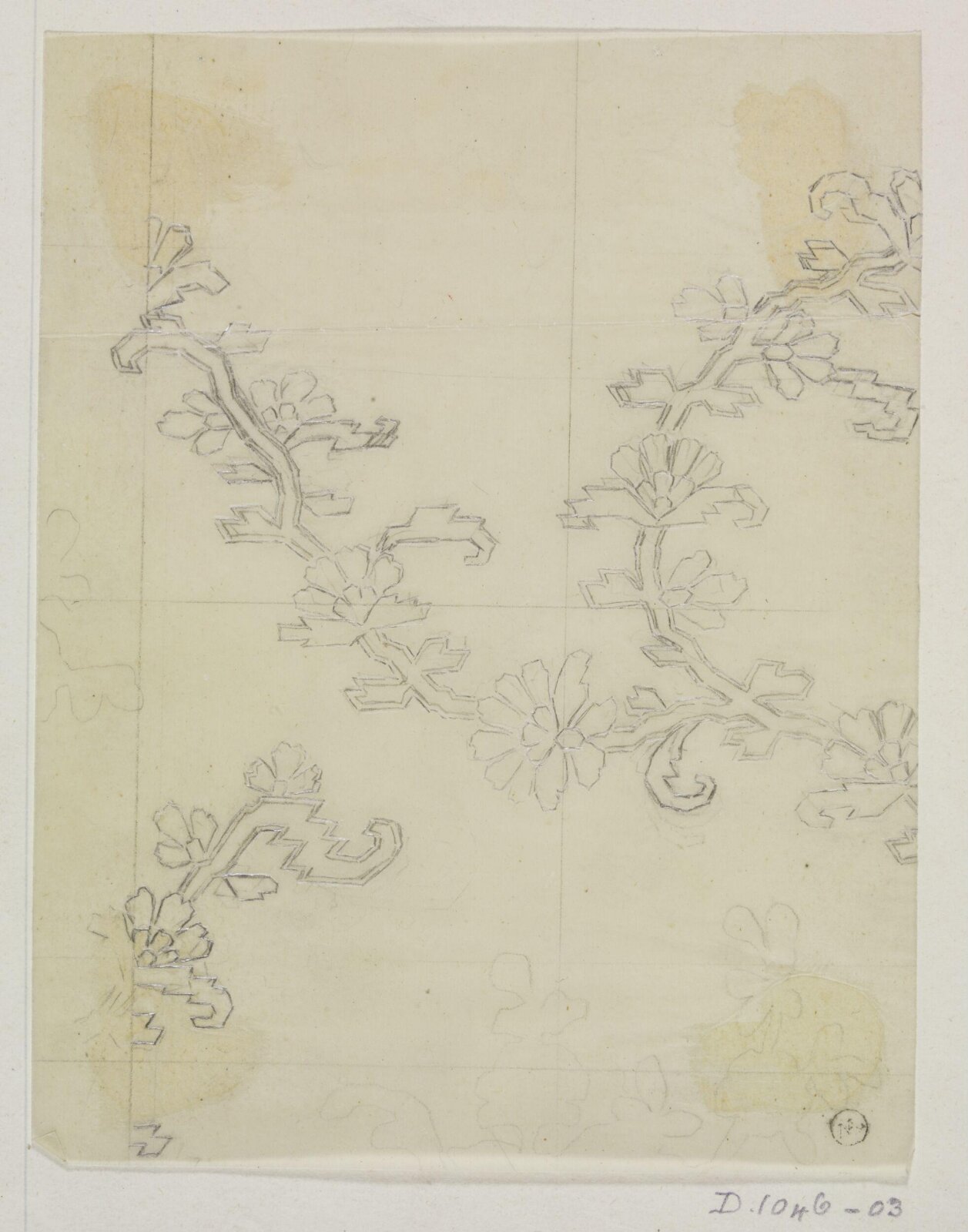 Drawing