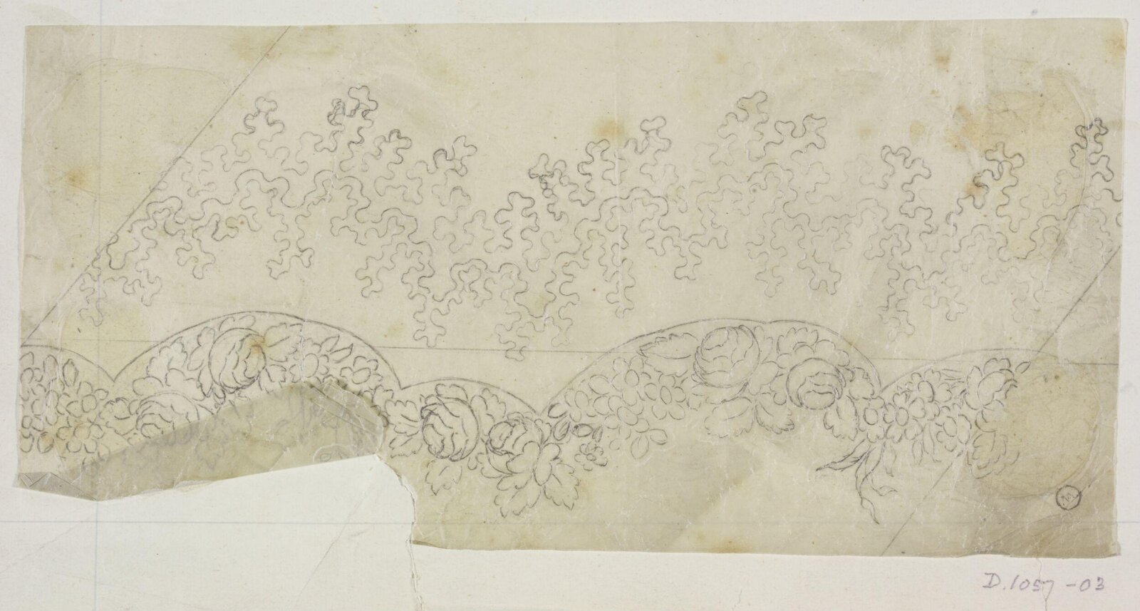 Drawing
