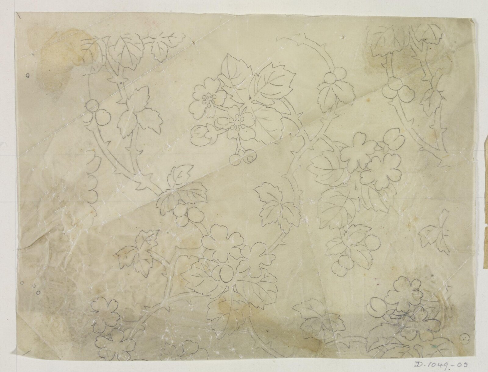 Drawing