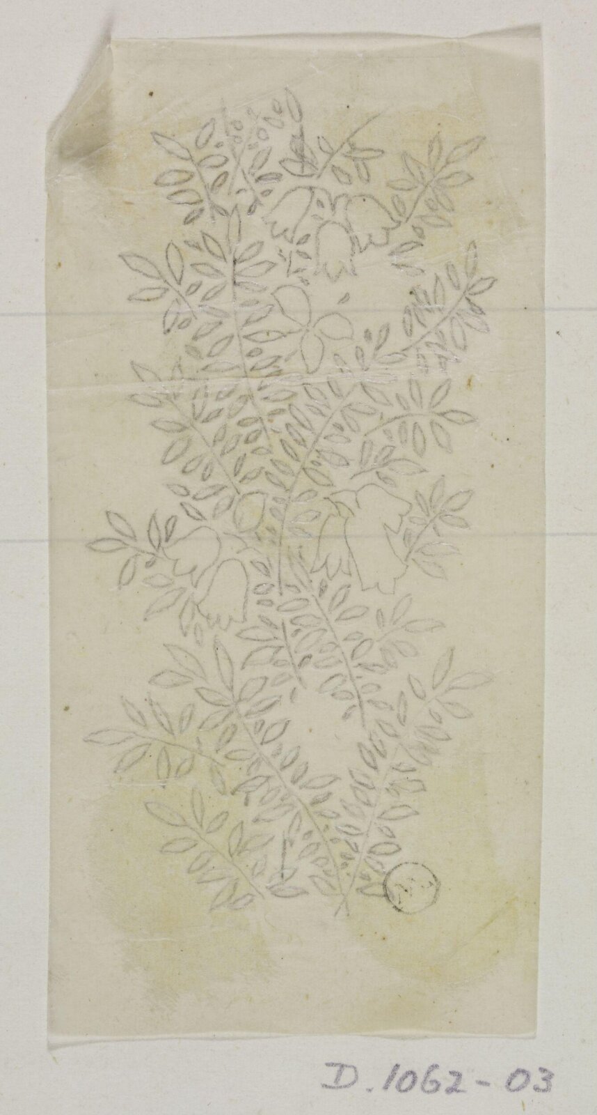 Drawing