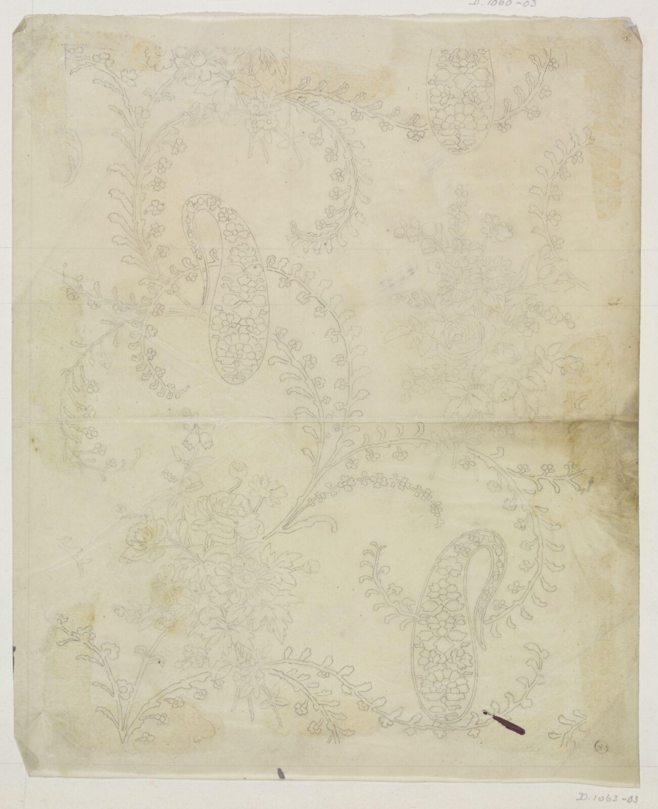 Drawing