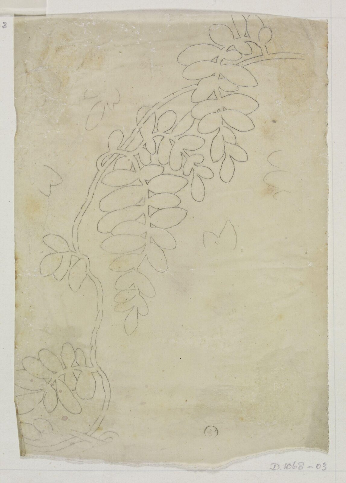 Drawing