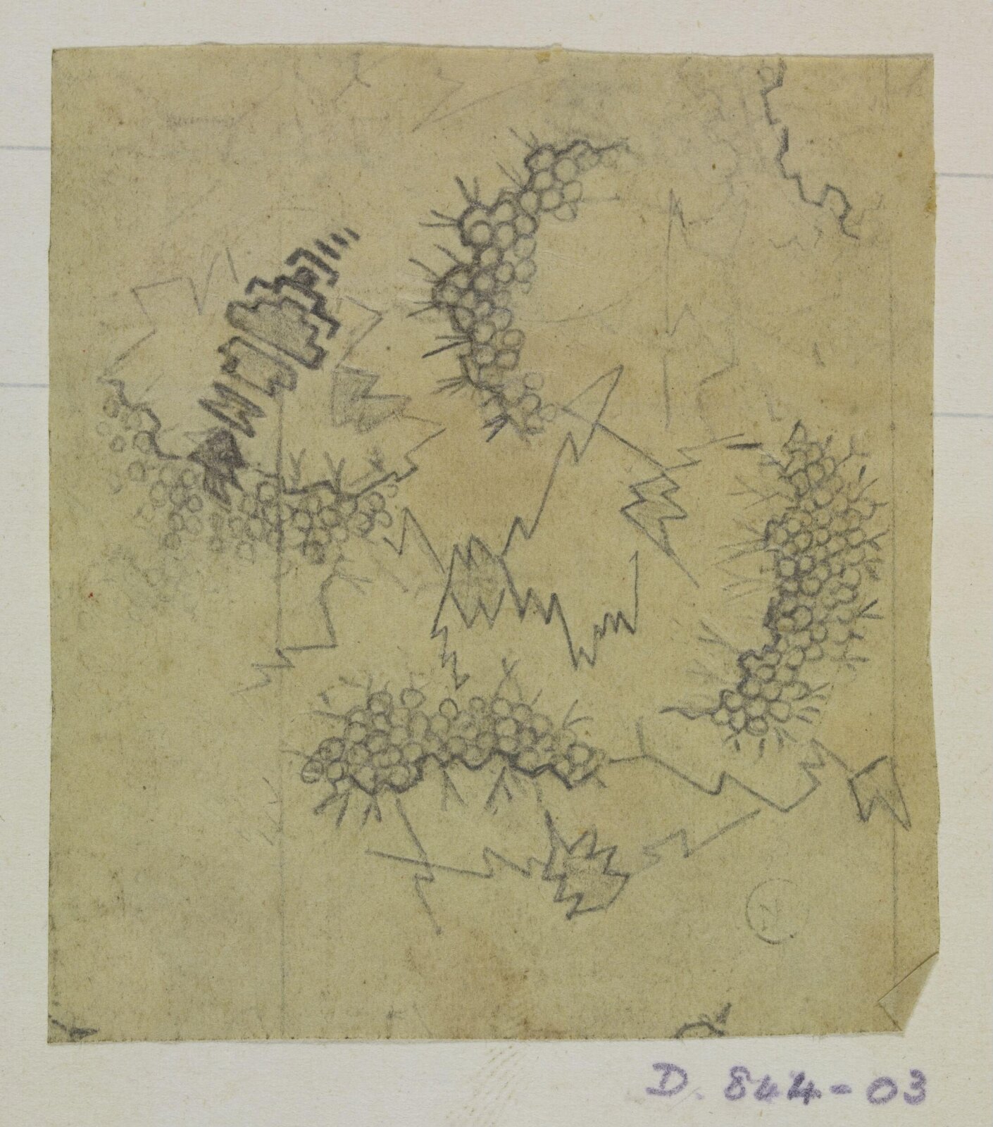 Drawing