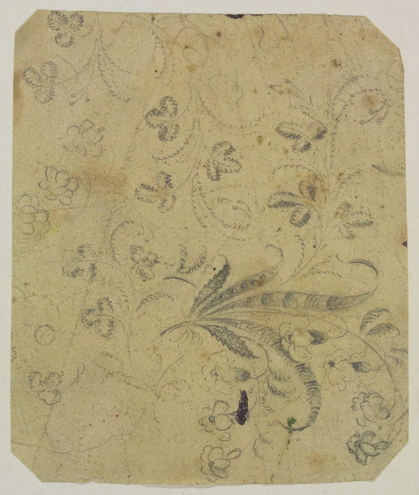 Drawing