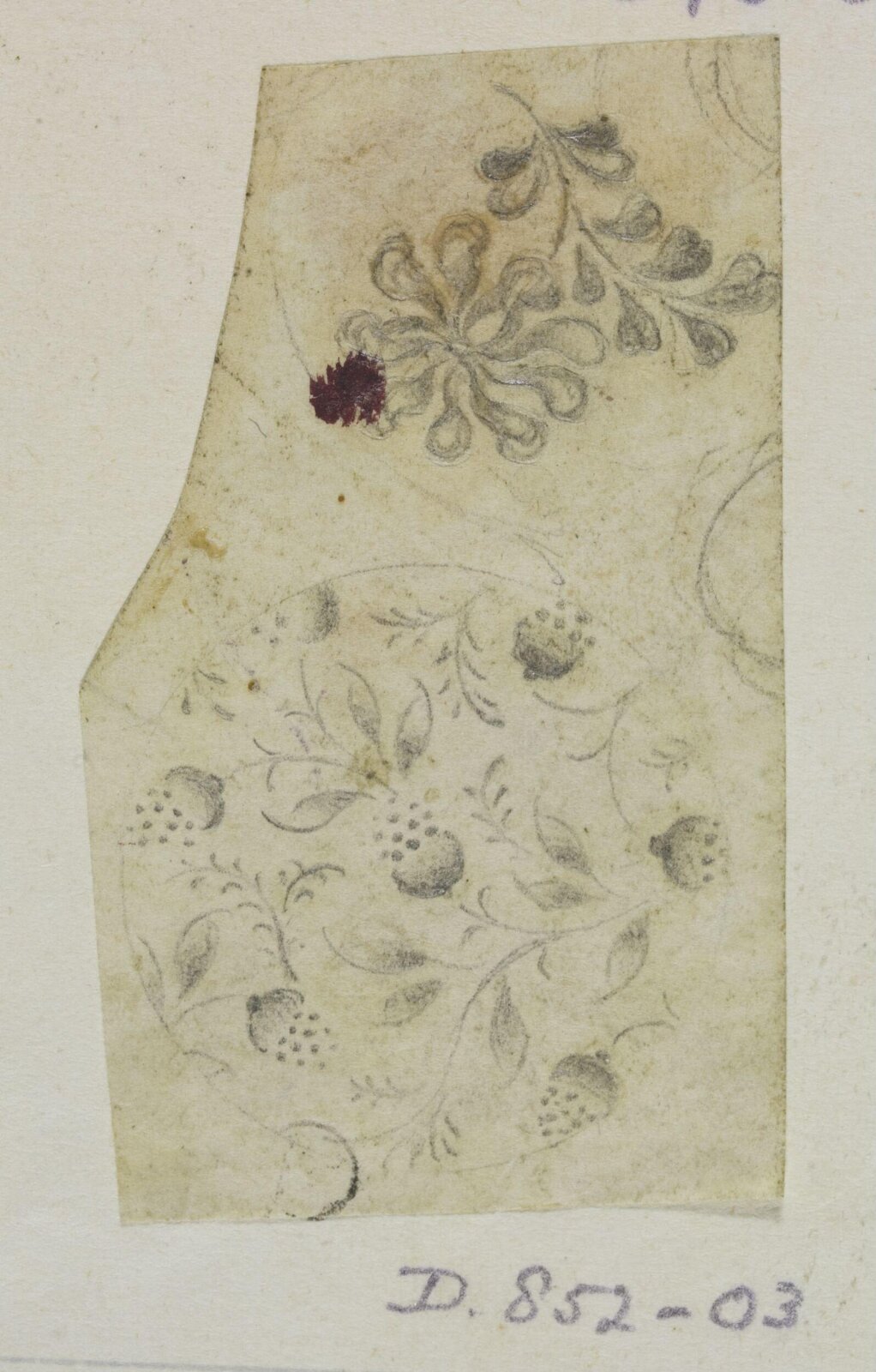 Drawing