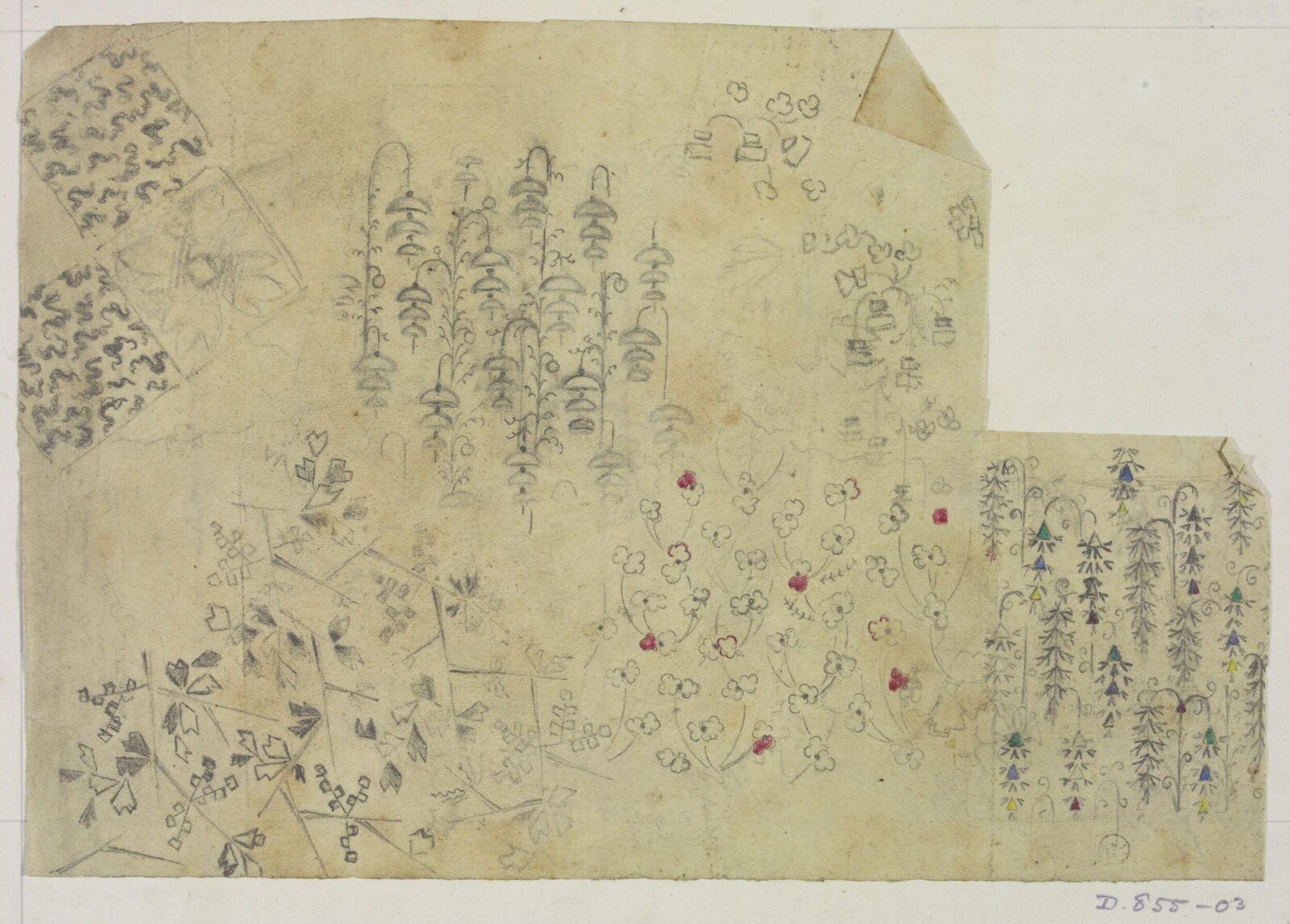 Drawing