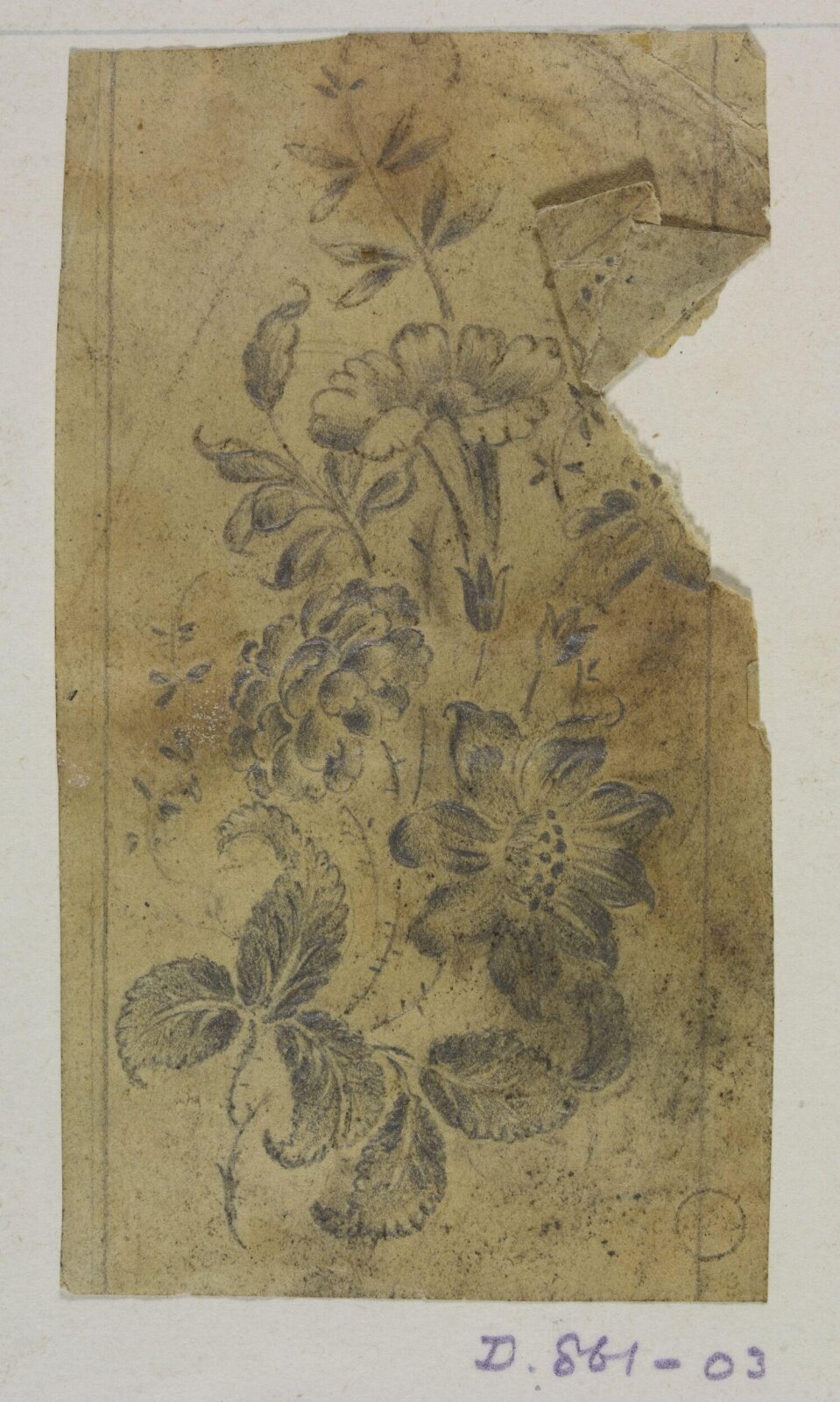Drawing