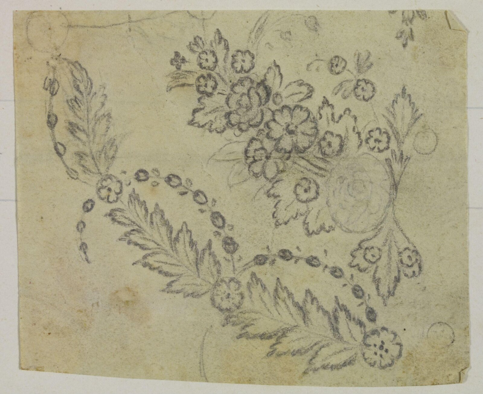 Drawing