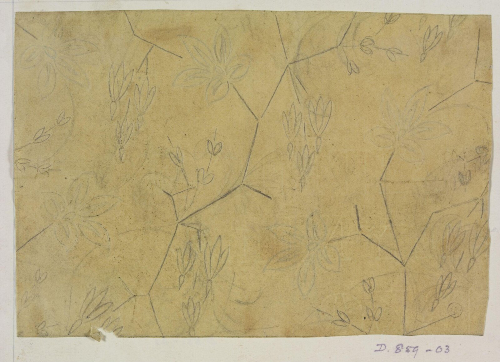 Drawing