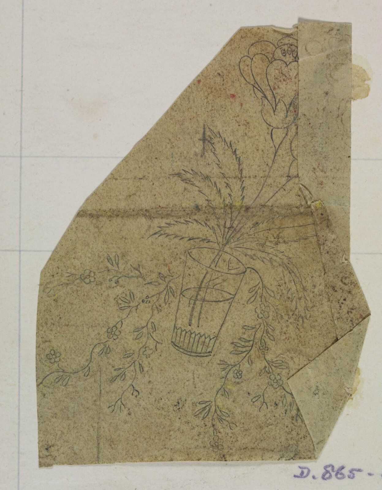Drawing