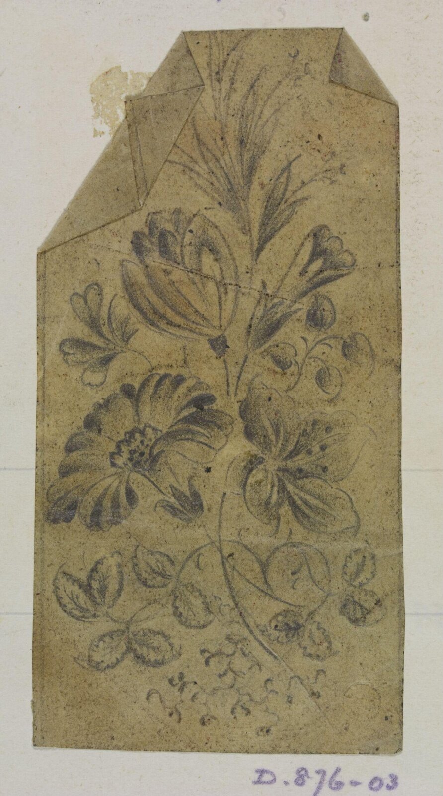 Drawing