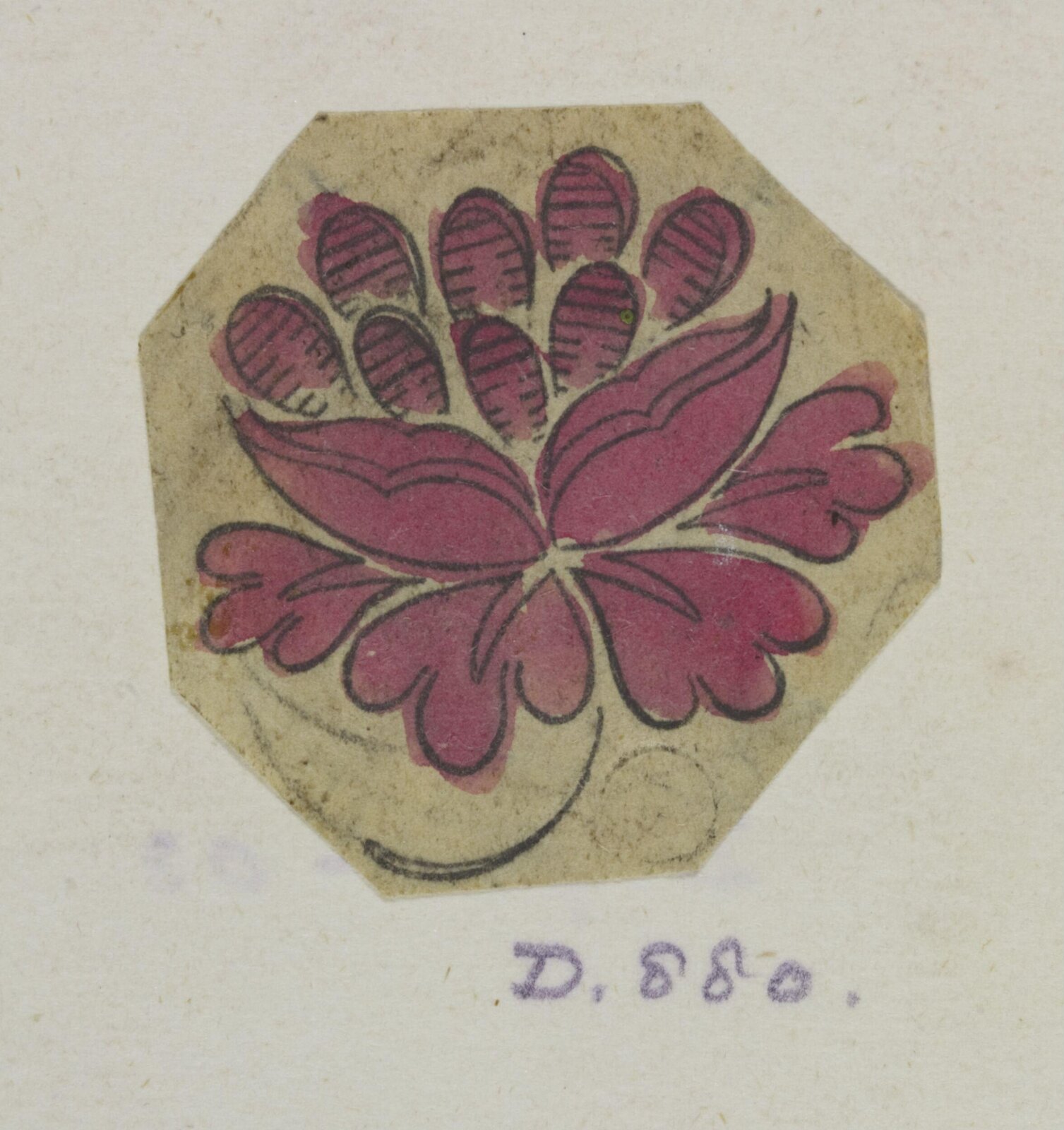 Drawing