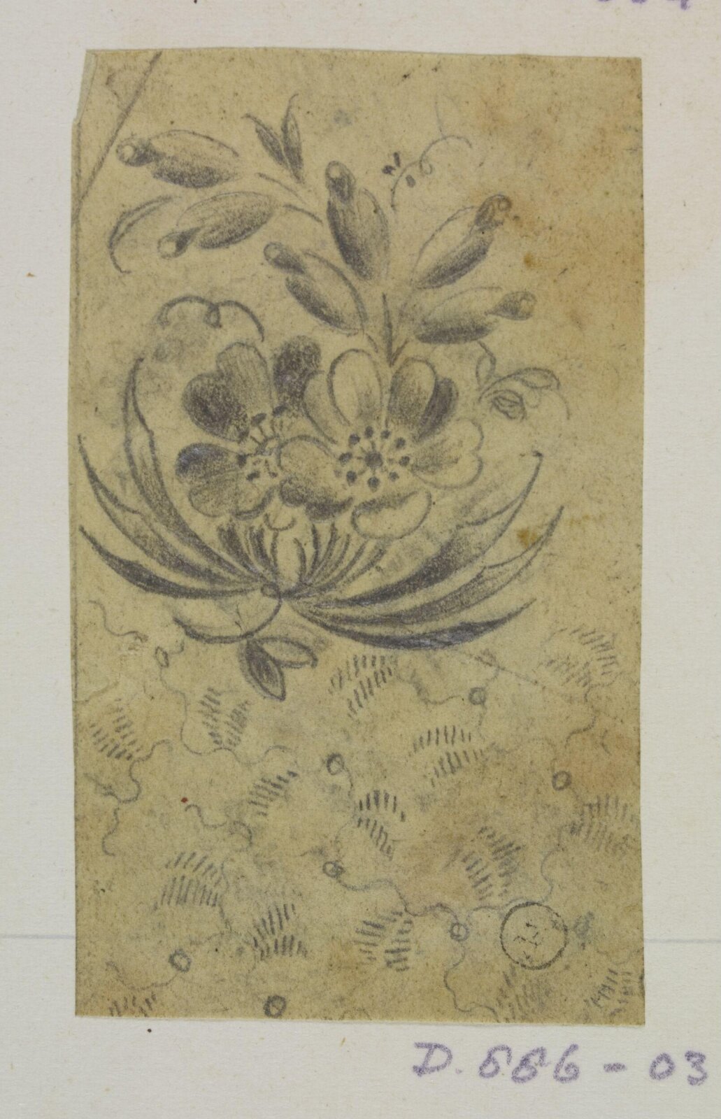 Drawing