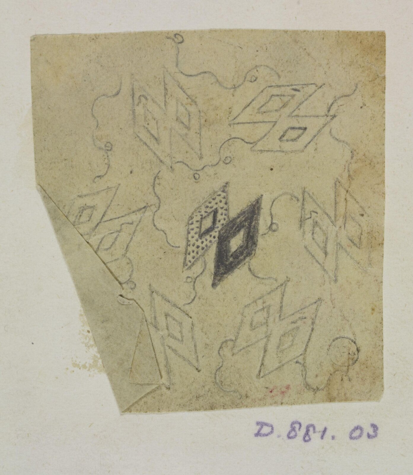 Drawing