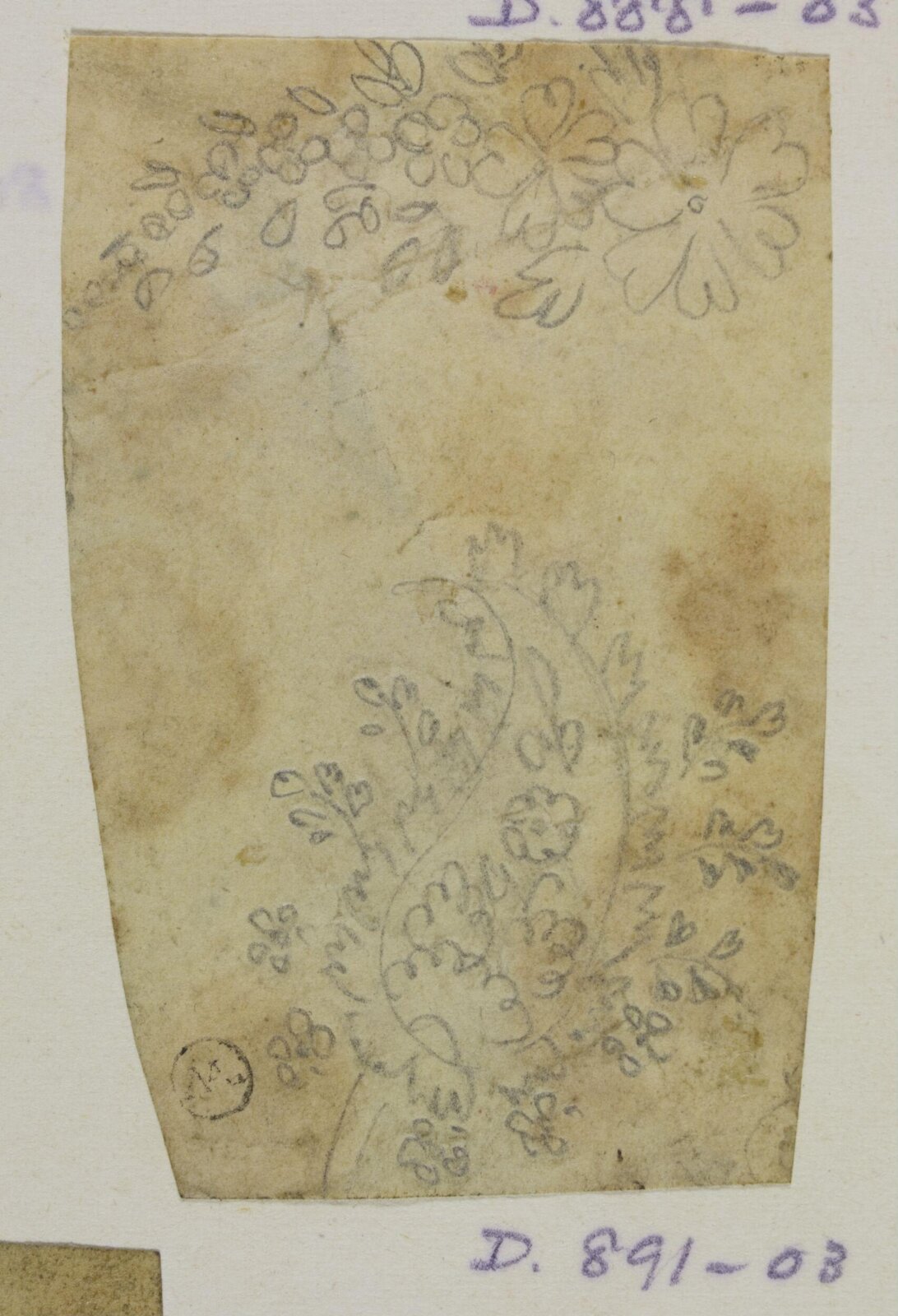 Drawing