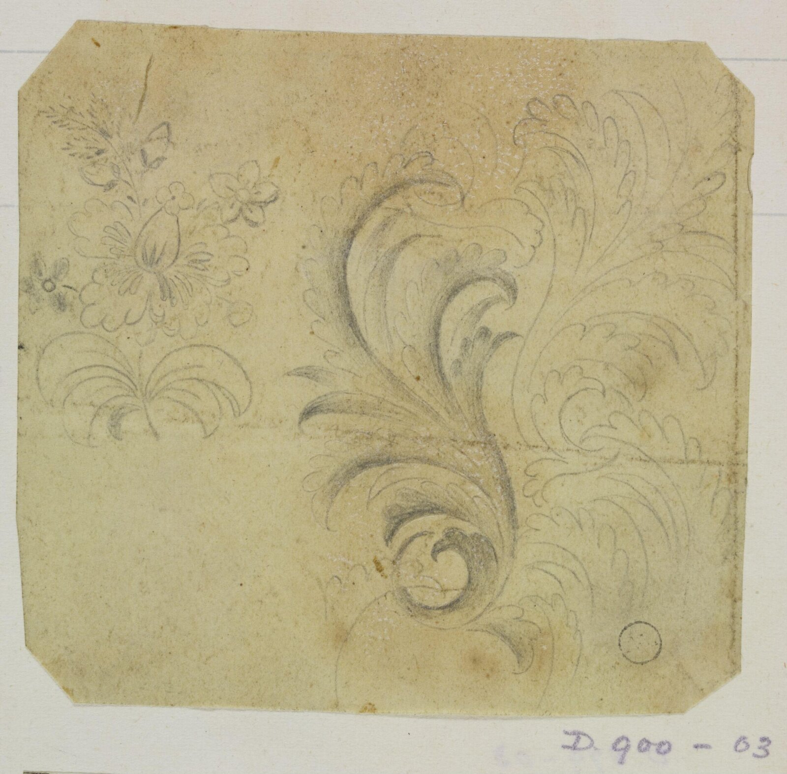 Drawing