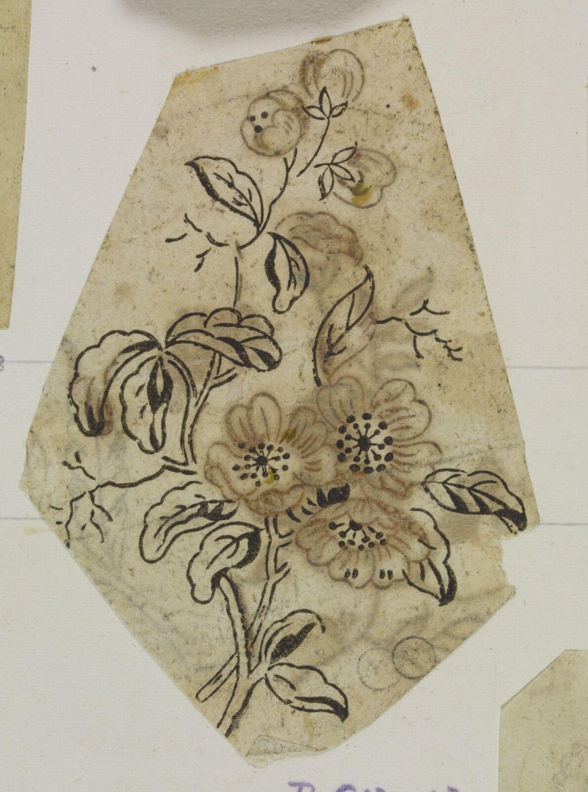 Drawing