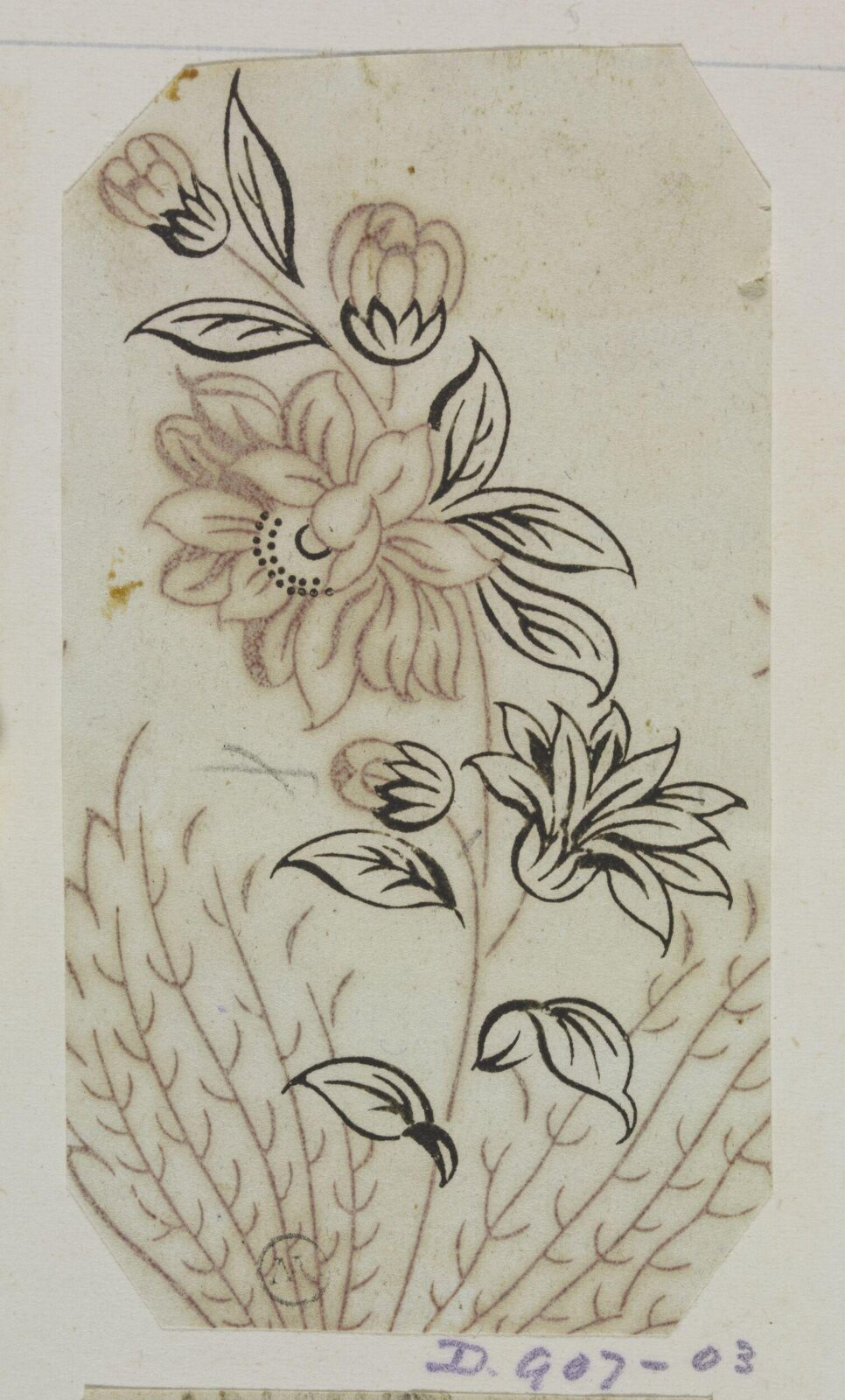 Drawing