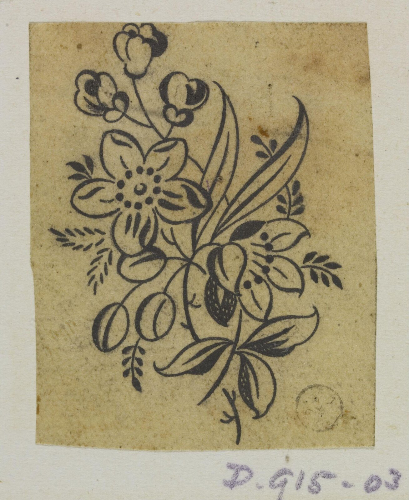 Drawing