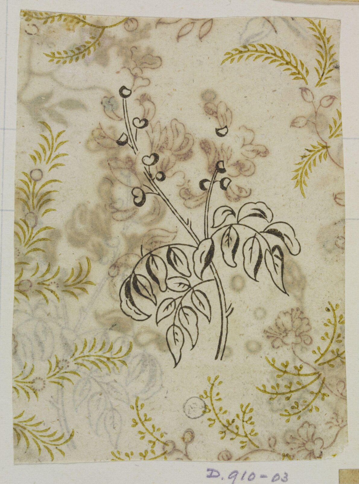 Drawing